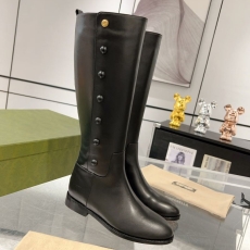 Gucci Boots